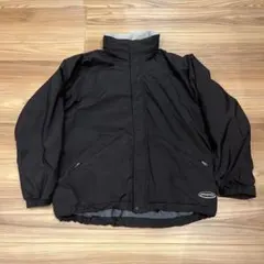 2025年最新】patagonia フュージョンジャケットの人気アイテム - メルカリ