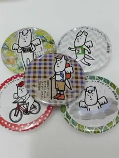 hiro62952001様　専用