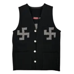 2025年最新】センチネラ ベスト チマヨの人気アイテム - メルカリ