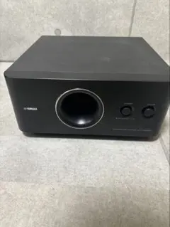 2026年最新】YST-FSW050 YAMAHA（ヤマハ） サブウーファーの人気