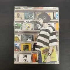 2025年最新】backside works ステッカーの人気アイテム - メルカリ