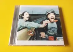 2026年最新】RADWIMPS 4 ～おかずのごはん～の人気アイテム - メルカリ