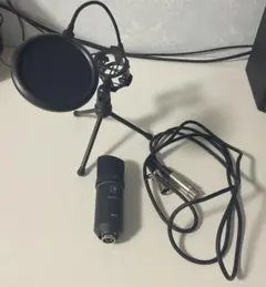 Item thumbnail for item e0df78ec-4cb2-48aa-8011-55c619187165