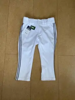 野球用パンツ