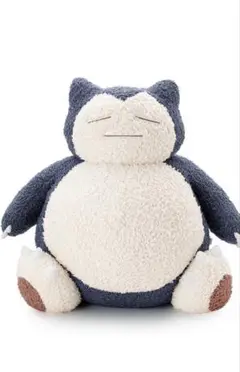 ♧*♧様 【新品未使用】ジェラピケ × ピカチュウ ブランケット 2025年最新】ジェラートピケ ポケモン ブランケットの人気