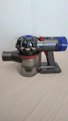 2025年最新】ダイソン v11 ジャンクの人気アイテム - メルカリ