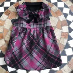 Item thumbnail for item 6c79d24e-6e9a-4fcc-989a-70e5af98ba01