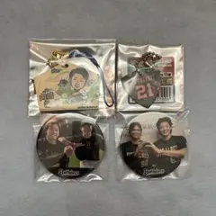 Item thumbnail for item 38b8615d-60a1-4e62-9053-5a1dc667b8b2