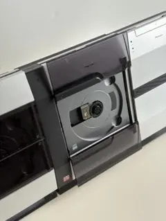 2025年最新】パイオニア X-NS1 PIONEERの人気アイテム - メルカリ