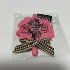 NANA × PASSIONAL LOVER ミニチャームコレクション