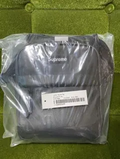 Item thumbnail for item 6e3d62d6-dd4a-4eda-ab1f-4fd1bc739172