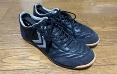 フットサルシューズ 体育館シューズ