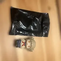 ヒロアカ　チビフィギア　トガヒミコ