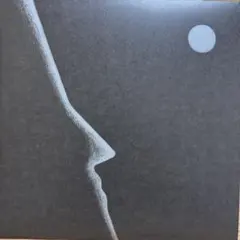 2025年最新】jjj レコードの人気アイテム - メルカリ