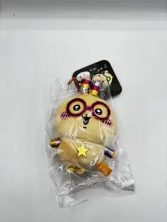 2025年最新】光る輪っかをつけたうさぎマスコットの人気アイテム