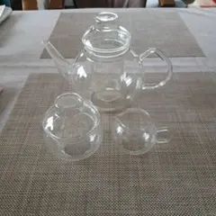 Item thumbnail for item 4c68454b-5873-4832-8589-405460cd8dcc