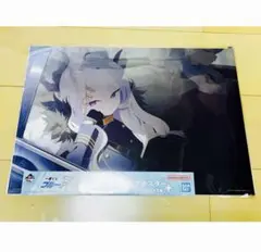 2025年最新】ブルーアーカイブ 一番くじ ヒナの人気アイテム