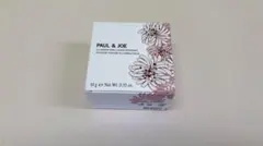 PAUL ＆ JOE ポール＆ジョー ラトゥー エクラ ルース パウダー 01のサムネイル