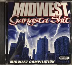 G RAP GANGSTA 90s RARE G FUNK 検索無駄