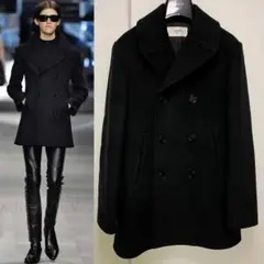 2025年最新】エディスリマン コートの人気アイテム - メルカリ