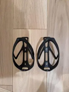 Specialized ボトルケージ 2個セットのサムネイル