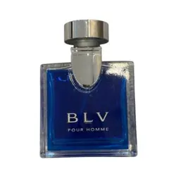 ぐーみん様【未使用】 日本語表記 ブルガリ BLUE ブルー 30ml ✖️2 ぐーみん様【未使用】 日本語表記 ブルガリ BLUE ブルー 30ml