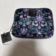 Item thumbnail for item 8d89cc55-781c-486b-a799-e4300b371da2