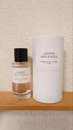 2025年最新】jasmin des angesの人気アイテム - メルカリ