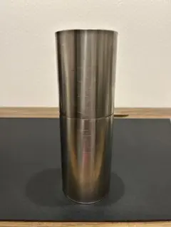UNIFLAME ステンレス製カトラリーのサムネイル