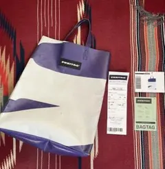 2025年最新】freitag miami viceの人気アイテム - メルカリ