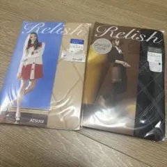 Item thumbnail for item 52111ae7-ad49-4e2d-8926-01a0d7026afd