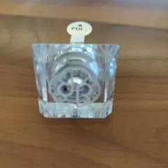 2025年最新】龍宮城リングライトの人気アイテム - メルカリ