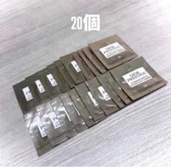 Dior PrestigeホワイトルプロテクターUVルミエールBB 00化粧下地