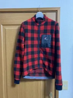 【美品】Café du Cycliste ソランジュXL メンズのサムネイル