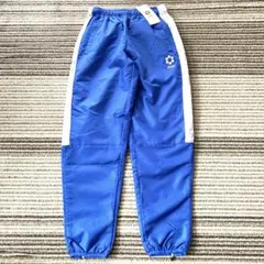 Item thumbnail for item c42b4e94-ed4c-4f0b-8a26-ea1bdc073b71