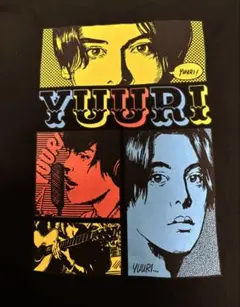 Item thumbnail for item 62ab793d-4cde-424d-adfd-ee653d956836