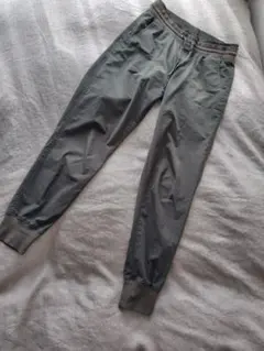 Item thumbnail for item 94409b5f-b2d5-4106-a0ca-7414c69d0564