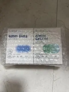 Item thumbnail for item 31d8a94f-480a-49d8-982c-f92b1e29ce18