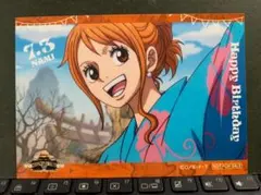 2025年最新】ナミSPの人気アイテム - メルカリ