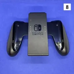 Nintendo Switch 本体 ジョイコンセット　ジャンク品 Nintendo Switch ジャンクセット 本体16台＋ジョイコン3個＋プロコン