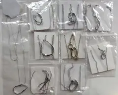 Item thumbnail for item c95a4e7b-4ab5-429b-b063-24a6996c4207