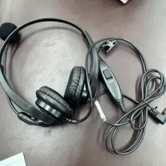 Item thumbnail for item 71f741a4-d30b-47cc-ac46-933cd6ac1be8