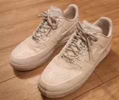 NIKE LF1 DUCKBOOT LOW PRM 28.5cm　エアフォース1