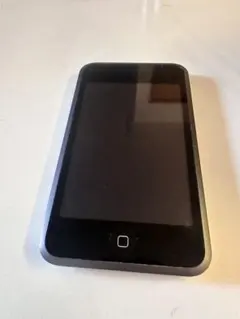 2025年最新】iPod touch 8GB 初代の人気アイテム - メルカリ