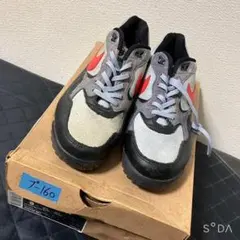 Item thumbnail for item c4b1669c-6a23-4848-b492-cb946916cce0