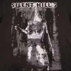 WF2026W ワンフェス　サイレントヒル　PYRAMID HEAD ワンフェス WF2026W ワンフェス サイレントヒル PYRAMID HEAD ワンフェス 【公式通販】
