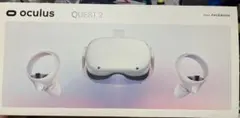 2025年最新】oculus quest 2 ジャンクの人気アイテム - メルカリ