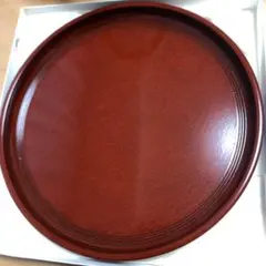 おひつ お櫃 赤色 朱塗 後藤塗 おひつご飯 ノミ目スリ漆 香川漆器 自宅保管品 おひつ お櫃 赤色 朱塗 後藤塗 おひつご飯 ノミ目スリ漆 香川漆器