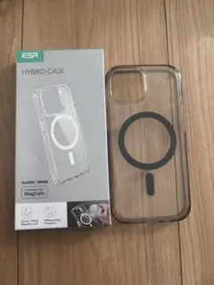 Item thumbnail for item 62ab8ab1-1e2b-4e85-b699-7dc935507ca9