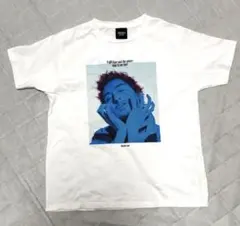 2025年最新】藤井風 tシャツ sの人気アイテム - メルカリ